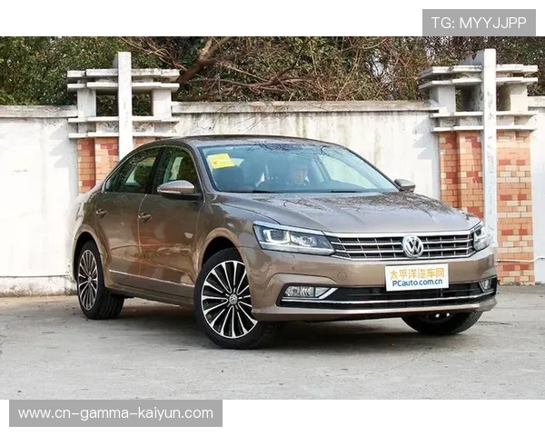 18.39万元起,新款帕萨特上市加量不加价? 18.39万元起,新款帕萨特上市加量不加价?