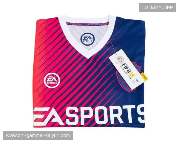 10号的足球赛事有哪些(10号足球是谁的球衣)sports 10号的足球赛事有哪些(10号足球是谁的球衣)sports