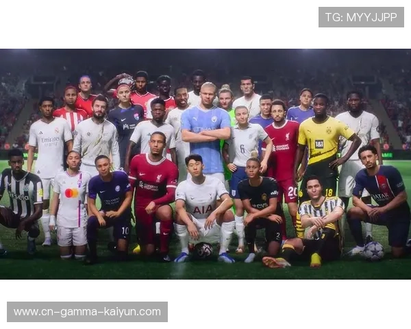 913足球赛事（031足球）sports