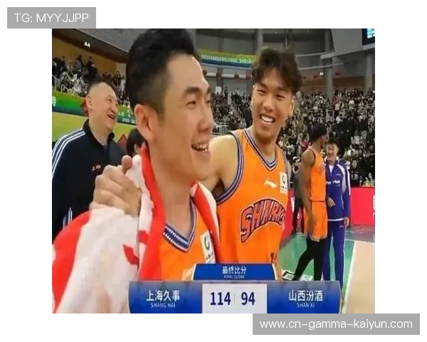 ✅体育直播🏆世界杯直播🏀NBA直播⚽- “破线”马祖 中国海警2901号万吨舰首次参加对台任务- sports ✅体育直播🏆世界杯直播🏀NBA直播⚽- “破线”马祖 中国海警2901号万吨舰首次参加对台任务- sports