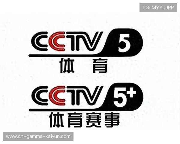 ✅体育直播🏆世界杯直播🏀NBA直播⚽- 中国木拱桥传统营造技艺被列入人类非物质文化遗产代表作名录- sports