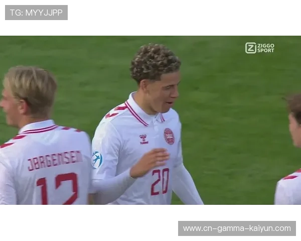 ✅体育直播🏆世界杯直播🏀NBA直播⚽- 乌克兰首都基辅凌晨遭无人机袭击 传出爆炸声- sports ✅体育直播🏆世界杯直播🏀NBA直播⚽- 乌克兰首都基辅凌晨遭无人机袭击 传出爆炸声- sports