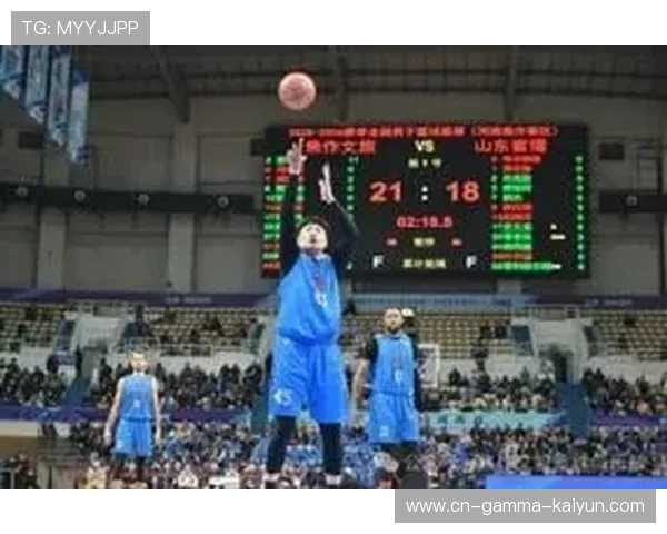 ✅体育直播🏆世界杯直播🏀NBA直播⚽- 工信部:加快推进5G-A、万兆光网规模商用- sports ✅体育直播🏆世界杯直播🏀NBA直播⚽- 工信部:加快推进5G-A、万兆光网规模商用- sports