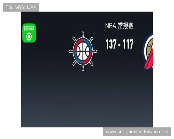 ✅体育直播🏆世界杯直播🏀NBA直播⚽- 新中山客运口岸正式通航 最快50分钟可达香港机场- sports