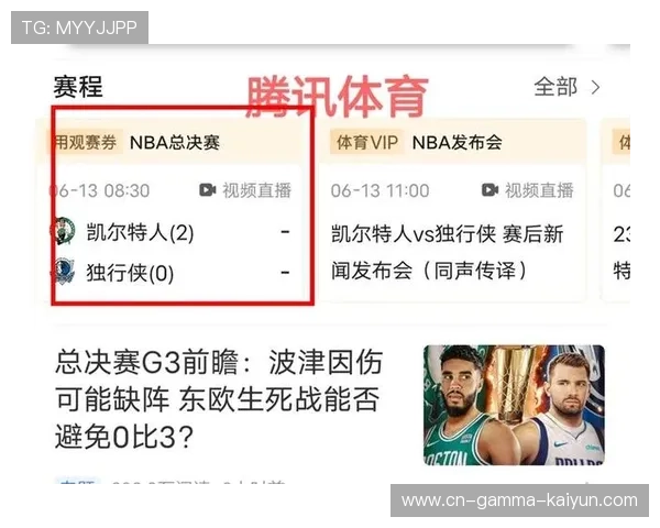 ✅体育直播🏆世界杯直播🏀NBA直播⚽- 汇丰中国称没有退出内地信用卡服务的计划- sports ✅体育直播🏆世界杯直播🏀NBA直播⚽- 汇丰中国称没有退出内地信用卡服务的计划- sports