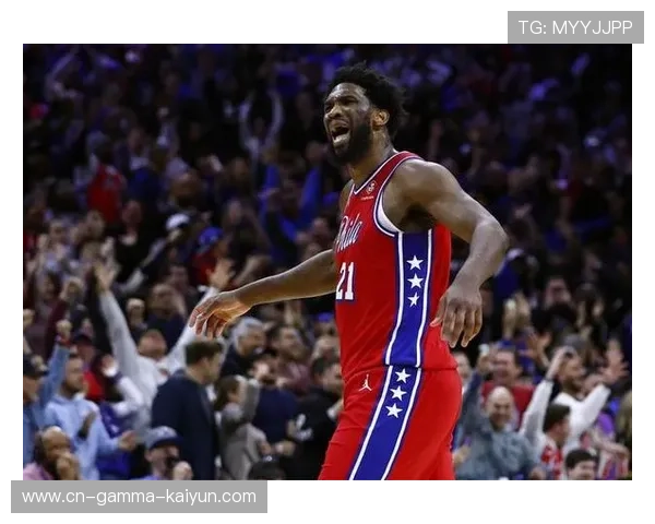 ✅体育直播🏆世界杯直播🏀NBA直播⚽- 湖南零陵小辣椒种出致富大产业- sports