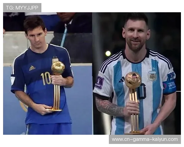 2006世界杯金球（06年世界杯金球）世界杯体育论坛