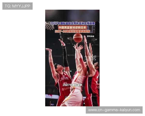 ✅体育直播🏆世界杯直播🏀NBA直播⚽- 第三届中国—印度洋地区蓝色经济发展合作论坛将在云南昆明举办- sports