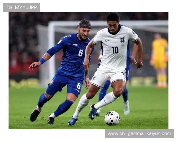 世界杯上下半区(世界杯足球比赛中上下半场的比赛时间各为)世界杯体育论坛 世界杯上下半区(世界杯足球比赛中上下半场的比赛时间各为)世界杯体育论坛