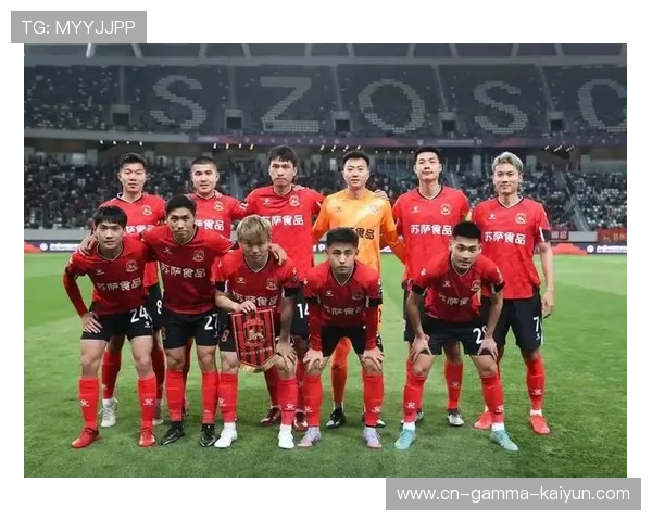 中甲几只球队中超世界杯体育论坛