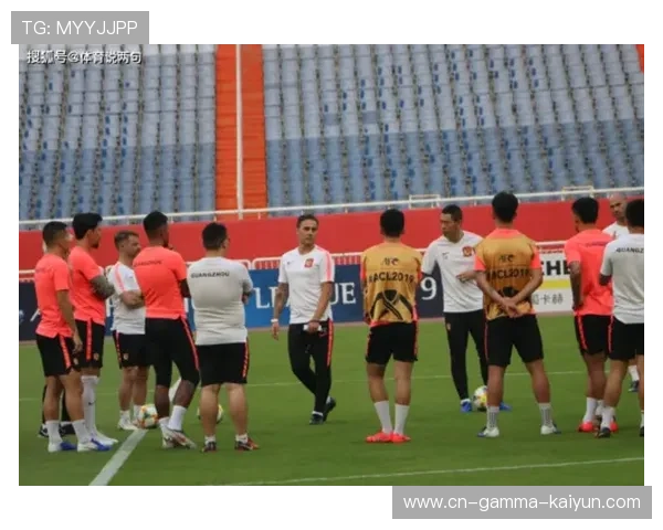 中超箱子世界杯体育论坛