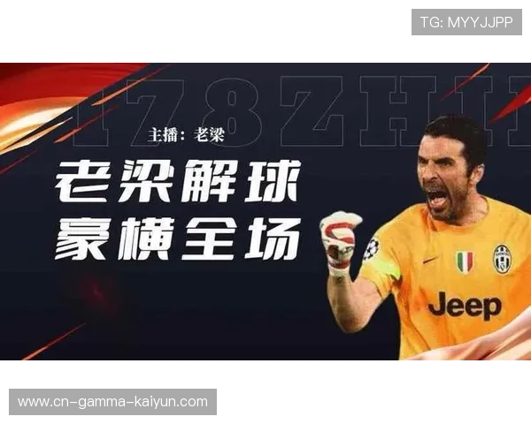 ✅体育直播🏆世界杯直播🏀NBA直播⚽- 蛋白质吃多了伤肝伤肾……是真是假?|谣言终结站 - sports ✅体育直播🏆世界杯直播🏀NBA直播⚽- 蛋白质吃多了伤肝伤肾……是真是假?|谣言终结站 - sports