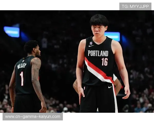 ✅体育直播🏆世界杯直播🏀NBA直播⚽- 长沙国际车展聚焦新能源汽车和造车新技术- sports